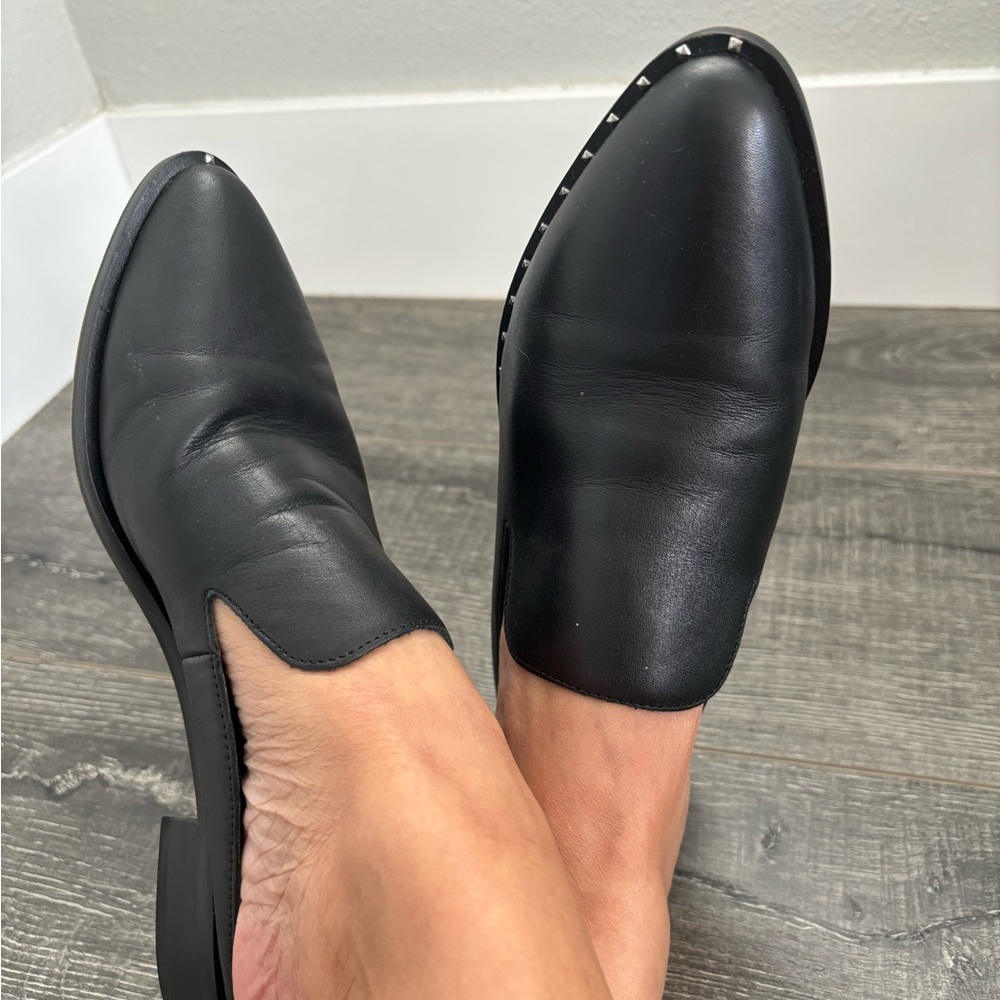 Sam Edelman slides
